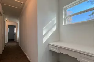 602 Rosewood Dr, Shenandoah, TX 77381 - Photo 30