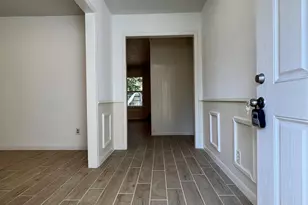 602 Rosewood Dr, Shenandoah, TX 77381 - Photo 6