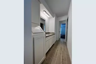 602 Rosewood Drive, Shenandoah, TX 77381 - Photo 36