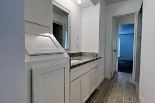 602 Rosewood Dr, Shenandoah, TX 77381 - Photo 36