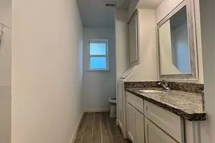 602 Rosewood Dr, Shenandoah, TX 77381 - Photo 26