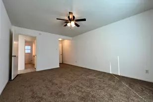 602 Rosewood Dr, Shenandoah, TX 77381 - Photo 22