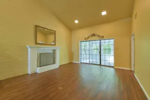 325 E Main St, Brenham, TX 77833 - Photo 6