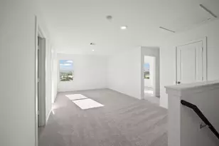 220 Lantana Ln, Huntsville, TX 77340 - Photo 8