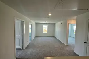 220 Lantana Ln, Huntsville, TX 77340 - Photo 10