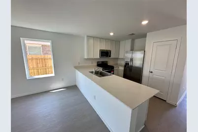 220 Lantana Lane, Huntsville, TX 77340 - Photo 6