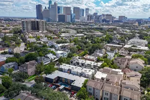 2703 Mason St, Houston, TX 77006 - Photo 6