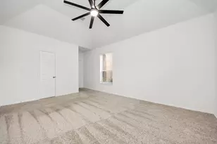 5059 Westchester, Fulshear, TX 77441 - Photo 36