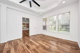 5059 Westchester, Fulshear, TX 77441 - Photo 34