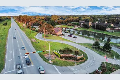 5059 Westchester, Fulshear, TX 77441 - Photo 48