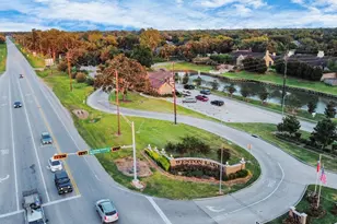 5059 Westchester, Fulshear, TX 77441 - Photo 48