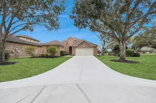 5059 Westchester, Fulshear, TX 77441 - Photo 4