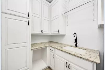 5059 Westchester, Fulshear, TX 77441 - Photo 24