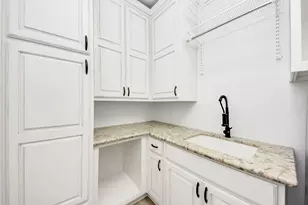 5059 Westchester, Fulshear, TX 77441 - Photo 24