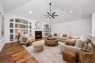 5059 Westchester, Fulshear, TX 77441 - Photo 18