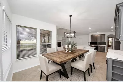 5059 Westchester, Fulshear, TX 77441 - Photo 16