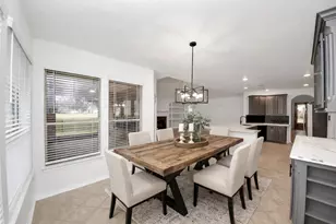 5059 Westchester, Fulshear, TX 77441 - Photo 16