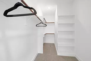 2712 Nagle St, Houston, TX 77004 - Photo 36