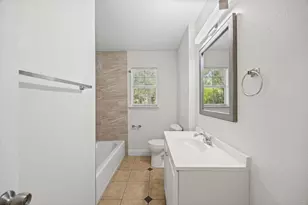 6410 Hartwick Rd, Houston, TX 77016 - Photo 10