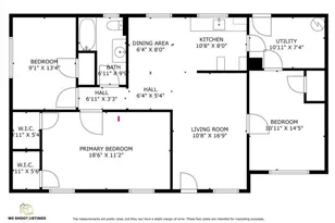6410 Hartwick Rd, Houston, TX 77016 - Photo 16