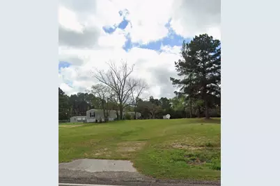 1310 Fm 222 Loop N Loop N, Coldspring, TX 77331 - Photo 2