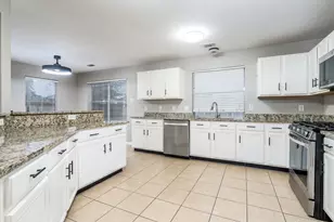 6510 Harcourt Bridge Dr, Houston, TX 77084 - Photo 16