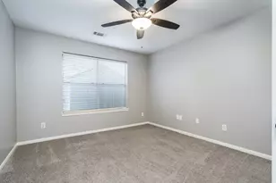 6510 Harcourt Bridge Dr, Houston, TX 77084 - Photo 10