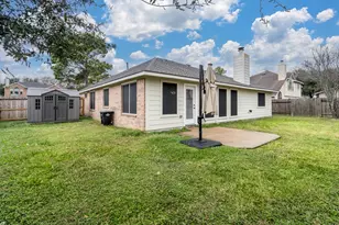 6510 Harcourt Bridge Dr, Houston, TX 77084 - Photo 24