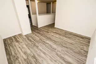 835 Frontera Dr, Richmond, TX 77406 - Photo 6