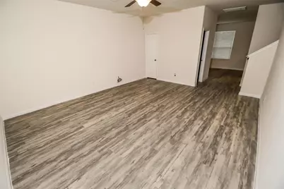 835 Frontera Drive, Richmond, TX 77406 - Photo 4