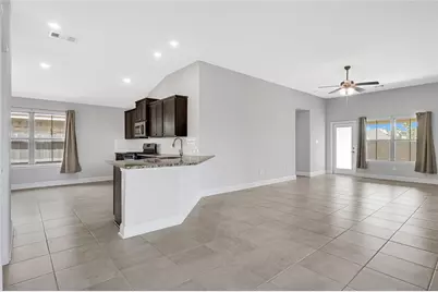 22211 Senoma Ridge Drive, Hockley, TX 77447 - Photo 2