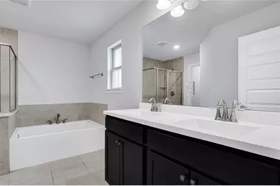 22211 Senoma Ridge Drive, Hockley, TX 77447 - Photo 10