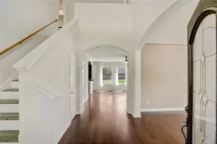 3119 Lancefield Ct, Katy, TX 77494 - Photo 4