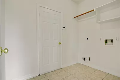 3119 Lancefield Court, Katy, TX 77494 - Photo 26