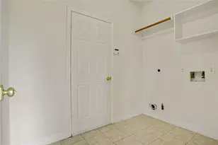 3119 Lancefield Ct, Katy, TX 77494 - Photo 26