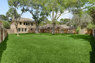 3119 Lancefield Court, Katy, TX 77494 - Photo 28
