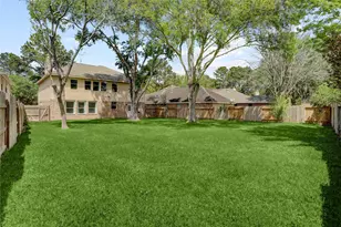 3119 Lancefield Ct, Katy, TX 77494 - Photo 28