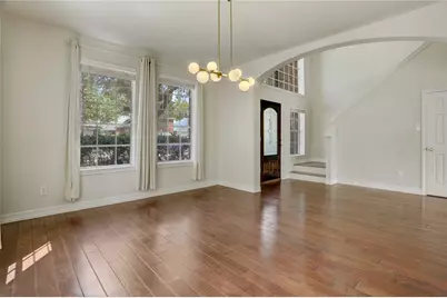 3119 Lancefield Court, Katy, TX 77494 - Photo 6