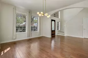 3119 Lancefield Ct, Katy, TX 77494 - Photo 6