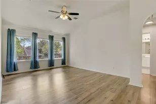 3119 Lancefield Ct, Katy, TX 77494 - Photo 14