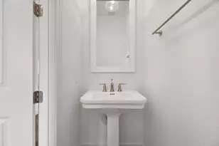 5037 Bluebell Way, Waller, TX 77484 - Photo 10