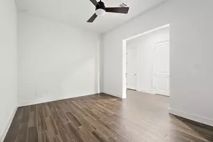 5037 Bluebell Way, Waller, TX 77484 - Photo 12