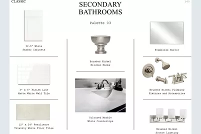 5037 Bluebell Way, Waller, TX 77484 - Photo 26