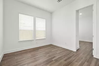 5037 Bluebell Way, Waller, TX 77484 - Photo 4