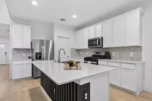 4331 Whitefish Ln, Katy, TX 77494 - Photo 16