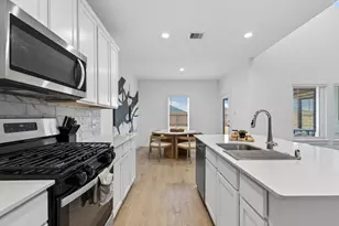 4331 Whitefish Ln, Katy, TX 77494 - Photo 14