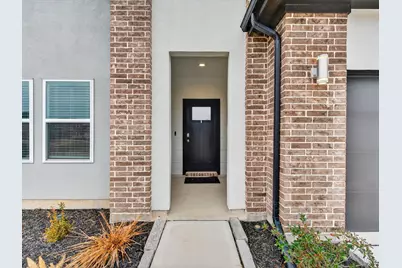 4331 Whitefish Lane, Katy, TX 77494 - Photo 4
