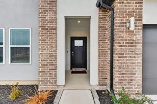 4331 Whitefish Ln, Katy, TX 77494 - Photo 4