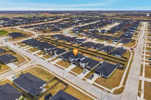 4331 Whitefish Ln, Katy, TX 77494 - Photo 44