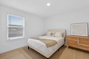 4331 Whitefish Ln, Katy, TX 77494 - Photo 28